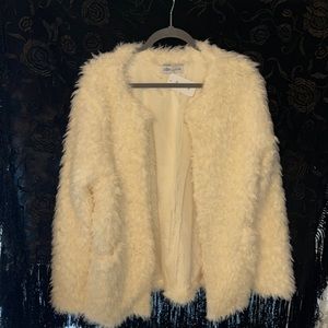 RB couture lady’s coat